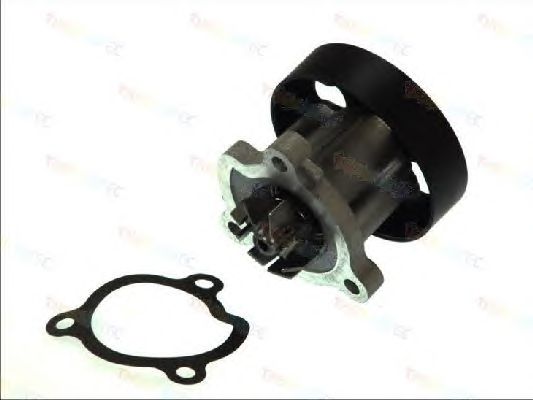 Помпа THERMOTEC D11067TT - Фото 1