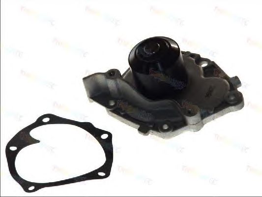 Помпа THERMOTEC D11073TT - Фото 2
