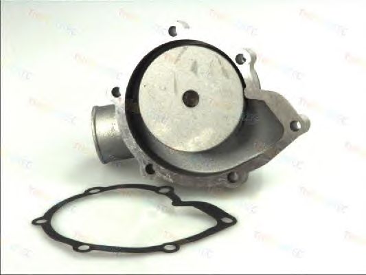 Помпа THERMOTEC D1B010TT - Фото 1