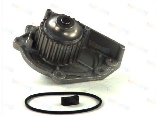 Помпа THERMOTEC D1K006TT - Фото 1