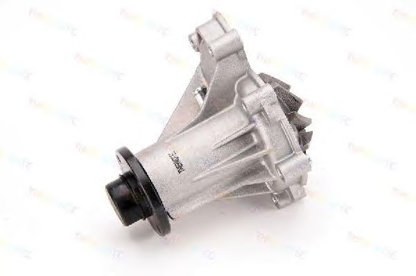Помпа THERMOTEC D1M016TT - Фото 5