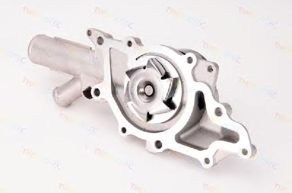 Помпа THERMOTEC D1M040TT - Фото 1