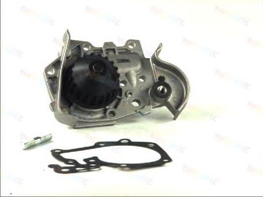 Помпа THERMOTEC D1R026TT - Фото 1