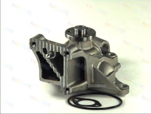 Помпа THERMOTEC D1R040TT - Фото 1