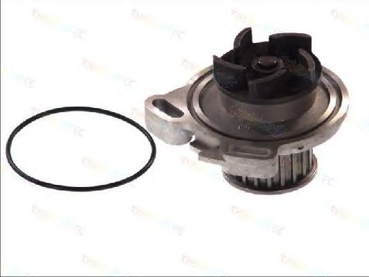 Помпа THERMOTEC D1W004TT - Фото 1