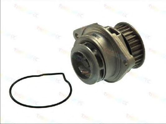 Помпа THERMOTEC D1W022TT - Фото 1
