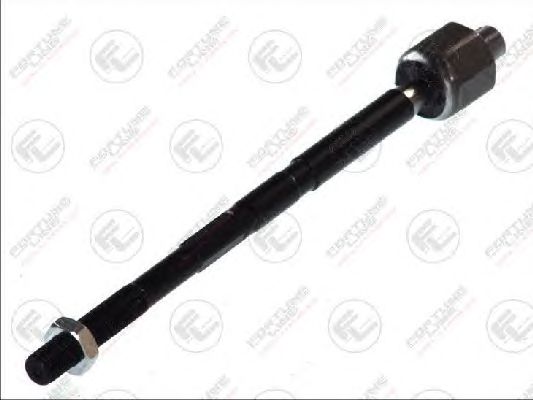Рулевая тяга FORTUNE LINE FZ2051 - Фото 1