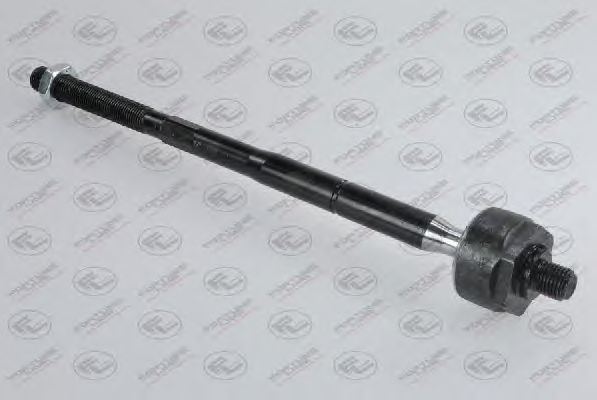 Рульова тяга FORTUNE LINE FZ2131 - Фото 1