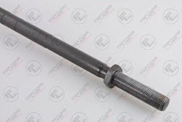 Рулевая тяга FORTUNE LINE FZ2176 - Фото 2