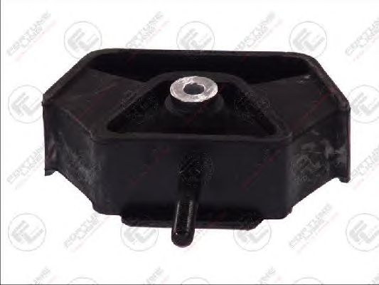 Подушка двигателя FORTUNE LINE FZ90351 - Фото 1
