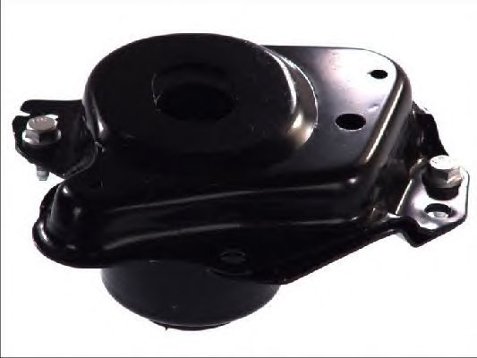 Подушка двигателя FORTUNE LINE FZ90476 - Фото 1