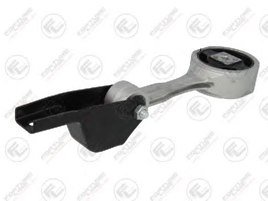 Подушка двигателя FORTUNE LINE FZ90671 - Фото 1