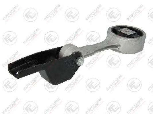 Подушка двигателя FORTUNE LINE FZ90672 - Фото 1