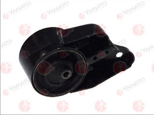 Подушка КПП YAMATO I51039YMT - Фото 1