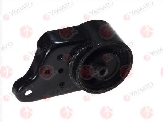 Подушка КПП YAMATO I51039YMT - Фото 2