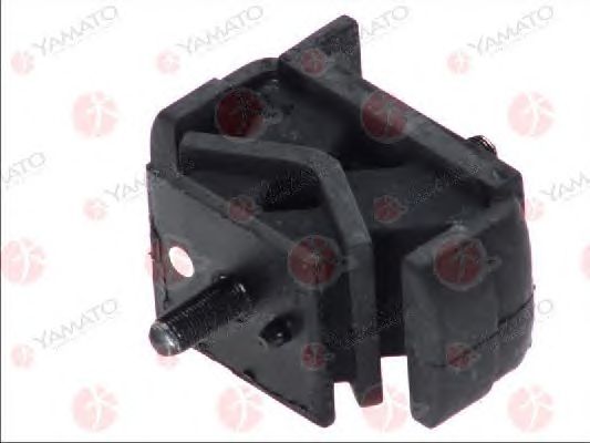 Кронштейн двигателя YAMATO I52022YMT - Фото 1