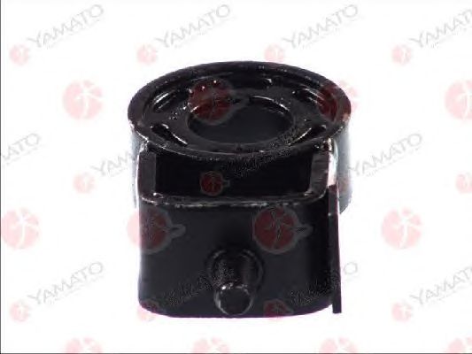 Кронштейн двигателя YAMATO I55023YMT - Фото 1