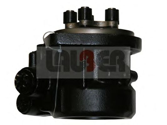 Насос гидроусилителя LAUBER 58.0017 - Фото 1