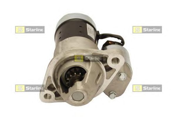 Стартер STARLINE SX 2171 - Фото 1