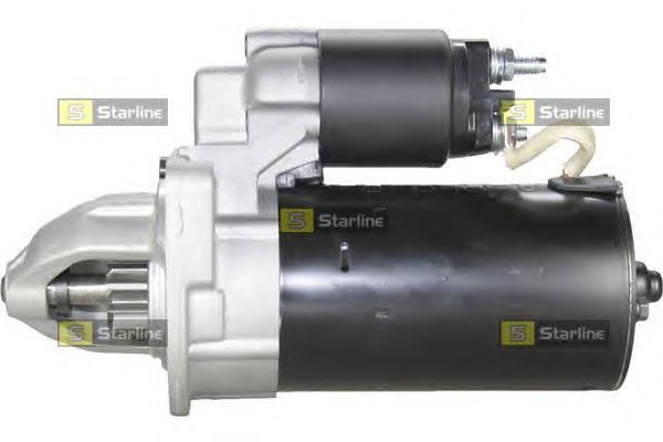 Стартер STARLINE SX 2182 - Фото 1