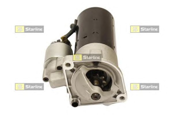 Стартер STARLINE SX 2191 - Фото 1