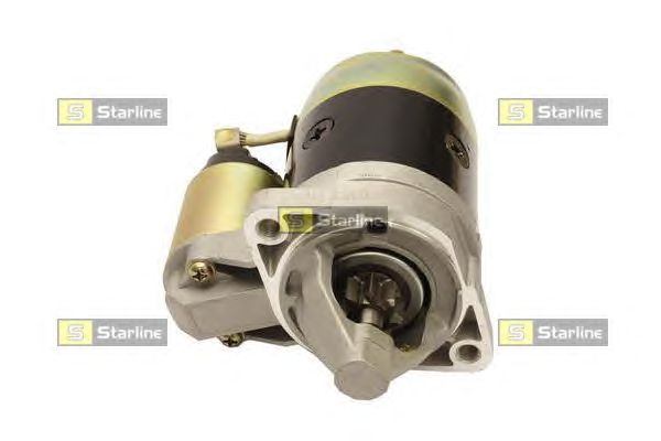 Стартер STARLINE SX 2219 - Фото 1