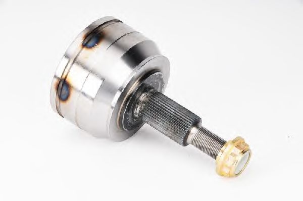 Комплект ШРУСов PASCAL G1W035PC - Фото 2