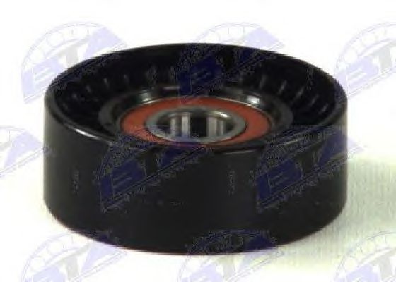 Натяжитель поликлинового ремня BTA E2W5475BTA - Фото 1