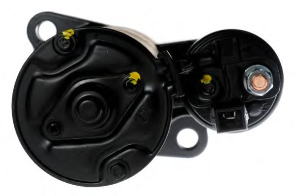 Стартер HELLA 8EA 011 610-091 - Фото 2