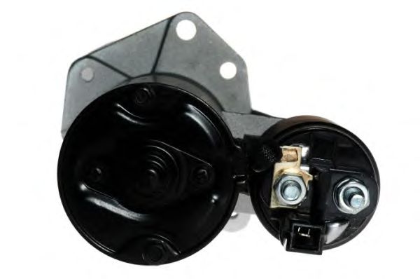 Стартер HELLA 8EA 011 610-551 - Фото 2