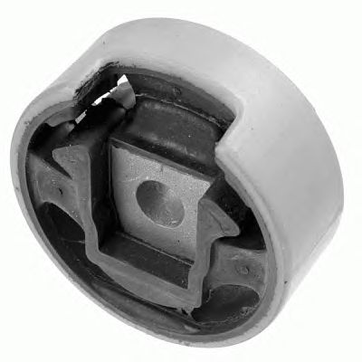 Подушка двигателя LEMFORDER 35007 01