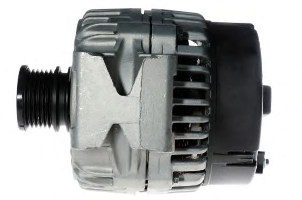 Генератор HELLA 8EL 011 710-421 - Фото 3