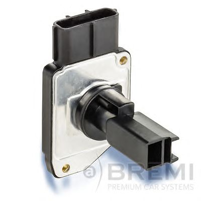 Расходомер (ДМРВ) BREMI 30068