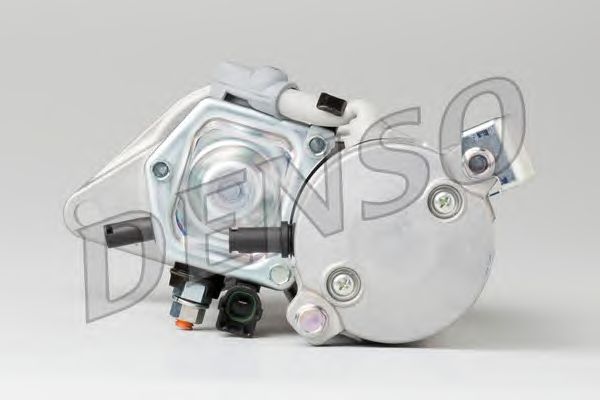 Стартер DENSO DSN937 - Фото 1