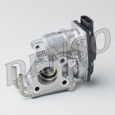 Клапан рециркуляции ОГ DENSO DEG-0104 - Фото 1
