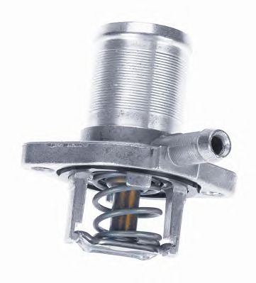 Термостат WAHLER 3174.89D - Фото 1