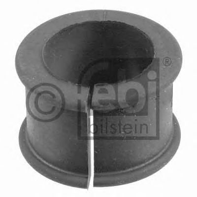 Опора, стабилизатор FEBI BILSTEIN 15609