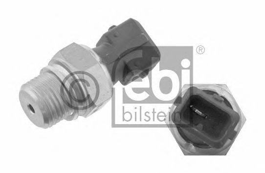 Датчик давления масла FEBI BILSTEIN 18669 - Фото 1