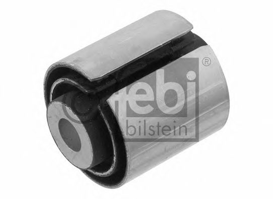 Втулка, балка моста FEBI BILSTEIN 31333