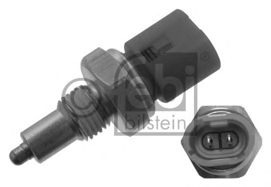 Выключатель, фара заднего хода FEBI BILSTEIN 37418