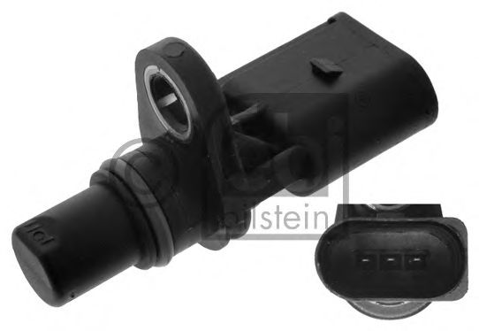 Датчик положения распредвала FEBI BILSTEIN 38702
