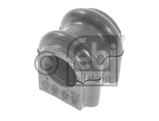 Опора, стабилизатор FEBI BILSTEIN 41436
