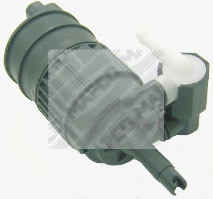 Насос омивача MAPCO 90044 - Фото 1