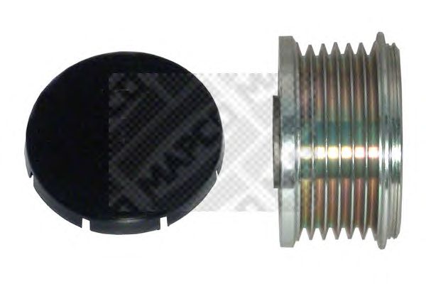 Бендикс MAPCO 14300 - Фото 1