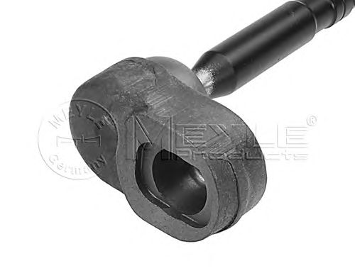 Рульова тяга MEYLE 016 031 0004 - Фото 1