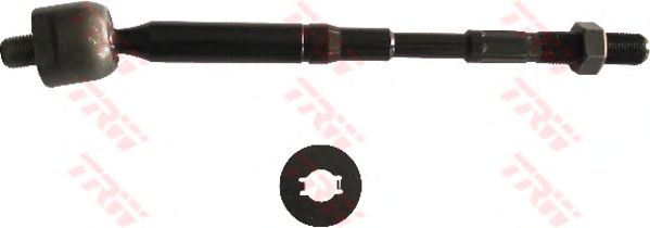 Рулевая тяга TRW JAR7540