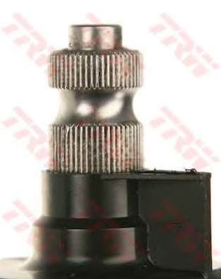 Рулевой механизм TRW JRP1010 - Фото 1