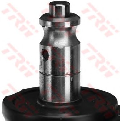 Рулевой механизм TRW JRP823 - Фото 1