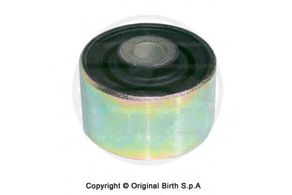 Подушка двигателя BIRTH 5815