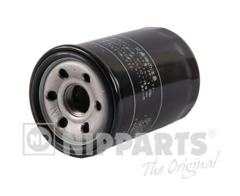 Масляний фільтр NIPPARTS J1315024 - Фото 1